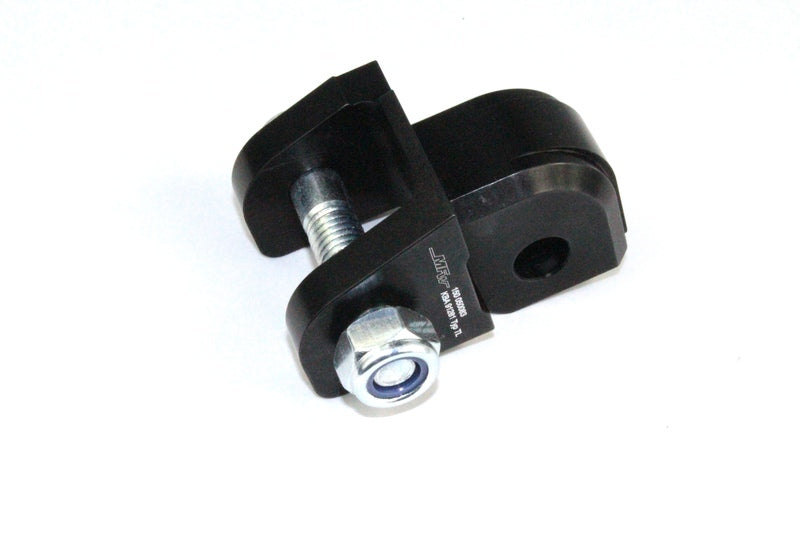 TECNIUM LOWERING KIT