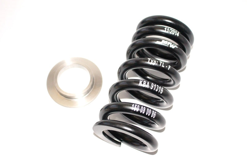 TECNIUM LOWERING KIT