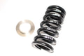 TECNIUM LOWERING KIT