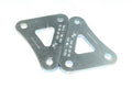 TECNIUM LOWERING KIT