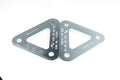 TECNIUM LOWERING KIT