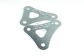 TECNIUM LOWERING KIT