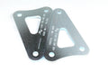 TECNIUM LOWERING KIT