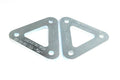 TECNIUM LOWERING KIT