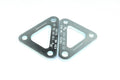 TECNIUM LOWERING KIT