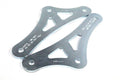 TECNIUM LOWERING KIT