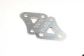 TECNIUM LOWERING KIT