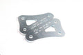 TECNIUM LOWERING KIT