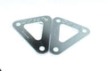 TECNIUM LOWERING KIT