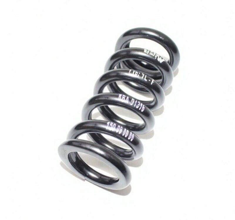 TECNIUM LOWERING KIT