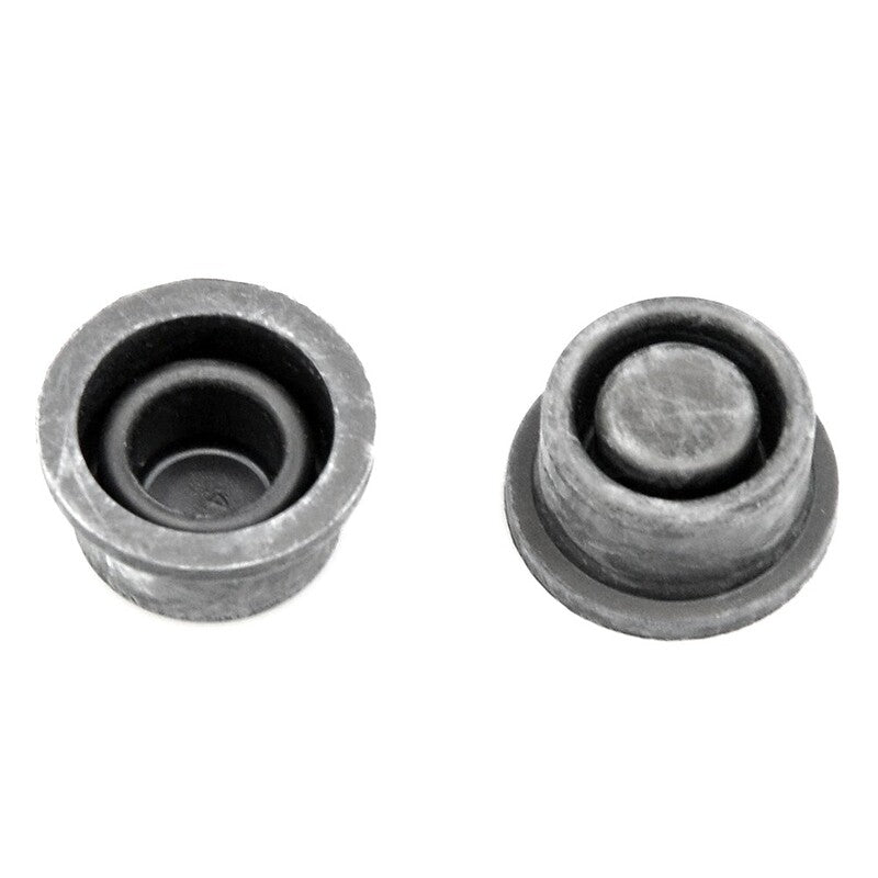 TOURM DIAPHRAGM MASTER CYLINDER TANK