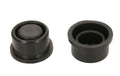 TOURM DIAPHRAGM MASTER CYLINDER TANK