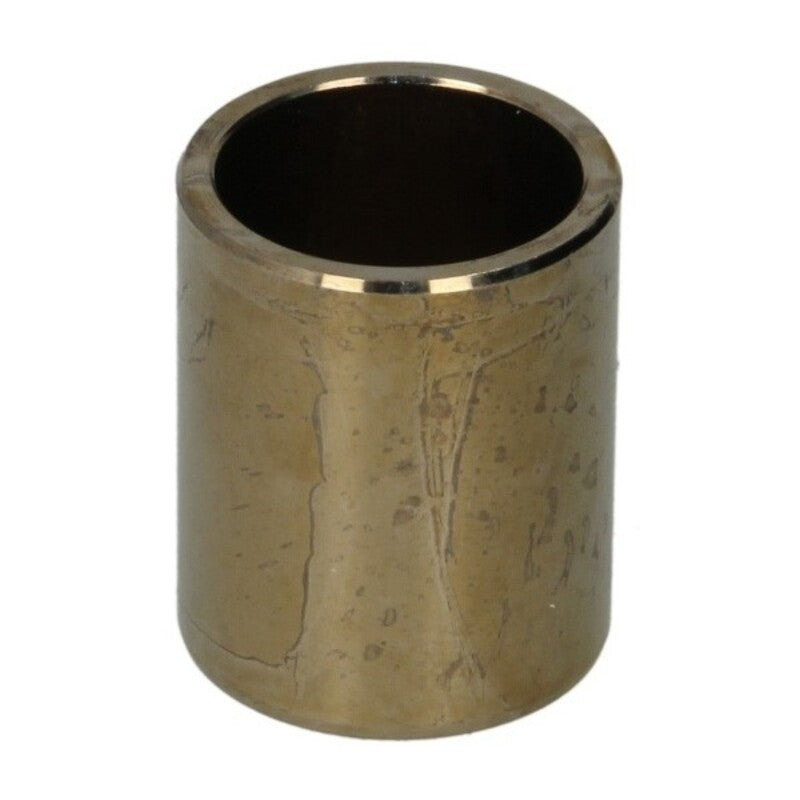 TOURM PISTON CALIPER