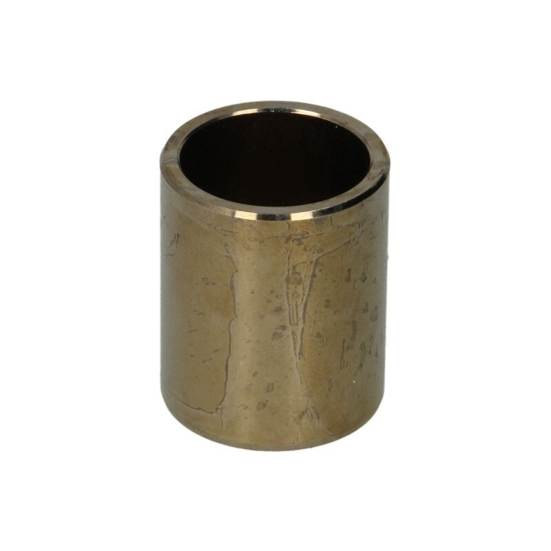 TOURM PISTON CALIPER