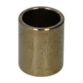 TOURM PISTON CALIPER