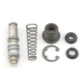 TOURM REPAIR KIT MASTER CYLINDER
