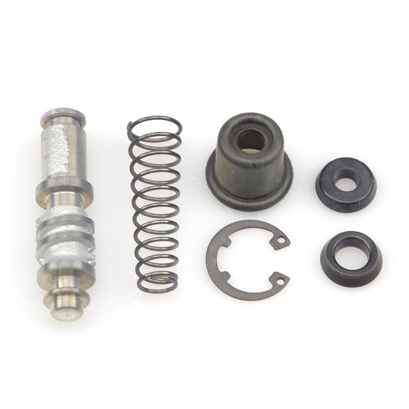 TOURM REPAIR KIT MASTER CYLINDER