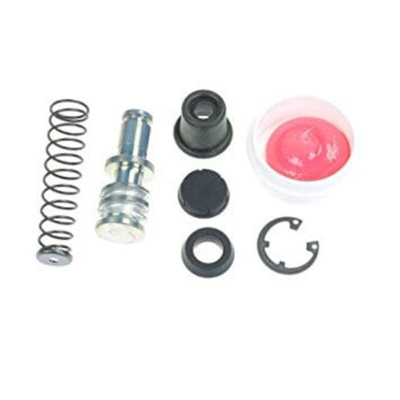 TOURM REPAIR KIT MASTER CYLINDER