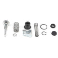 TOURM REPAIR KIT MASTER CYLINDER
