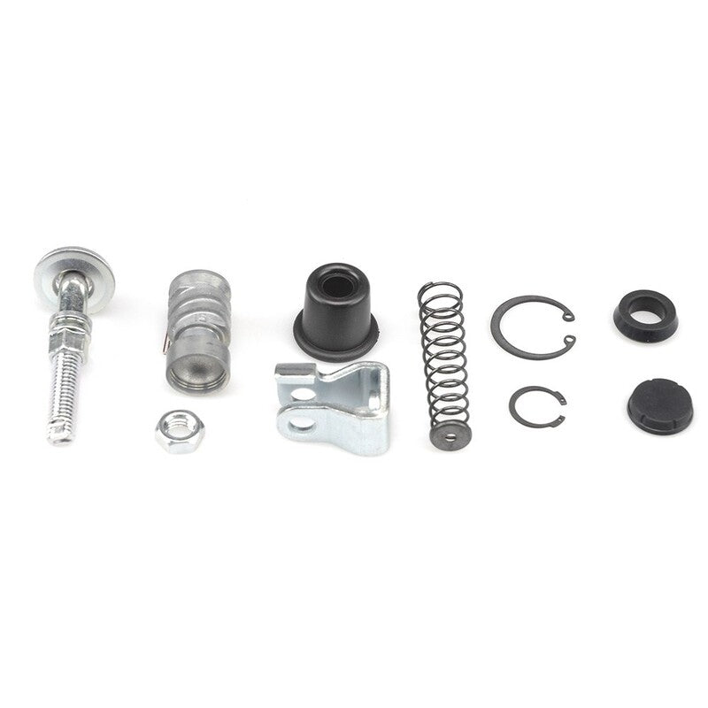 TOURM REPAIR KIT MASTER CYLINDER