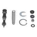 TOURM REPAIR KIT MASTER CYLINDER