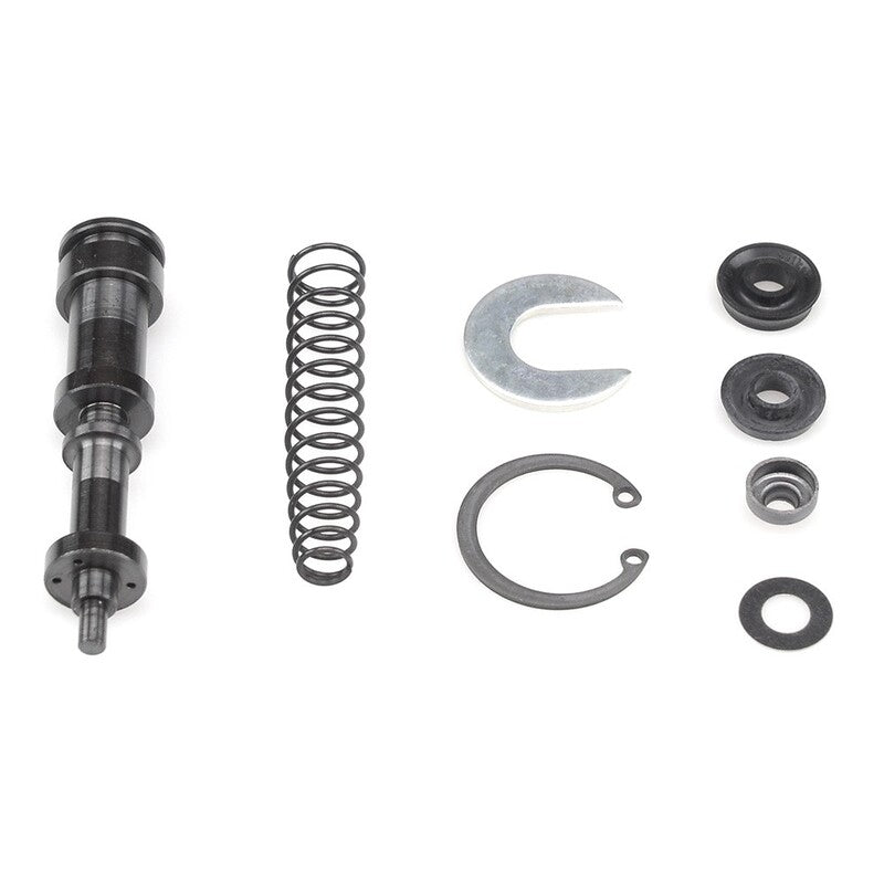 TOURM REPAIR KIT MASTER CYLINDER