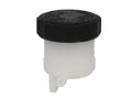 TOURM TANK BRAKE MASTER CYLINDER