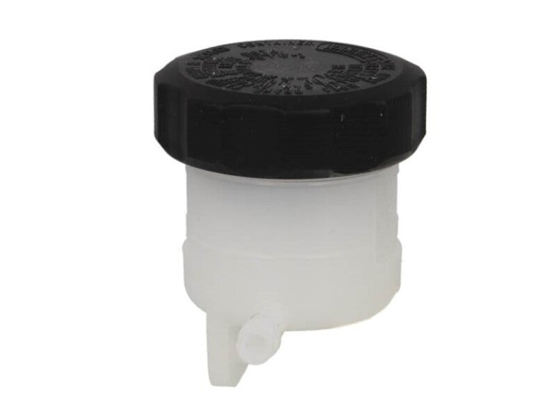TOURM TANK BRAKE MASTER CYLINDER