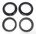 TECNIUM FORK SEAL & DUST SEAL SET 41MM