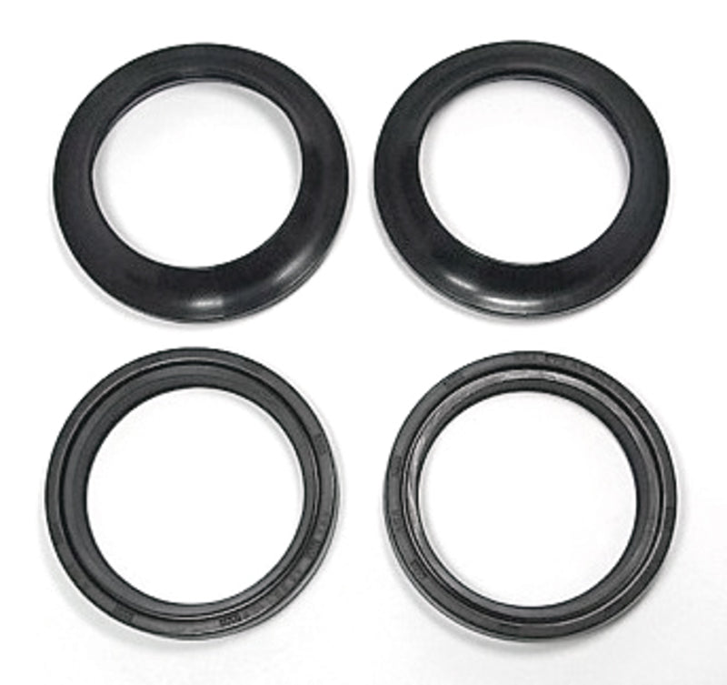 TECNIUM FORK SEAL & DUST SEAL SET 36MM