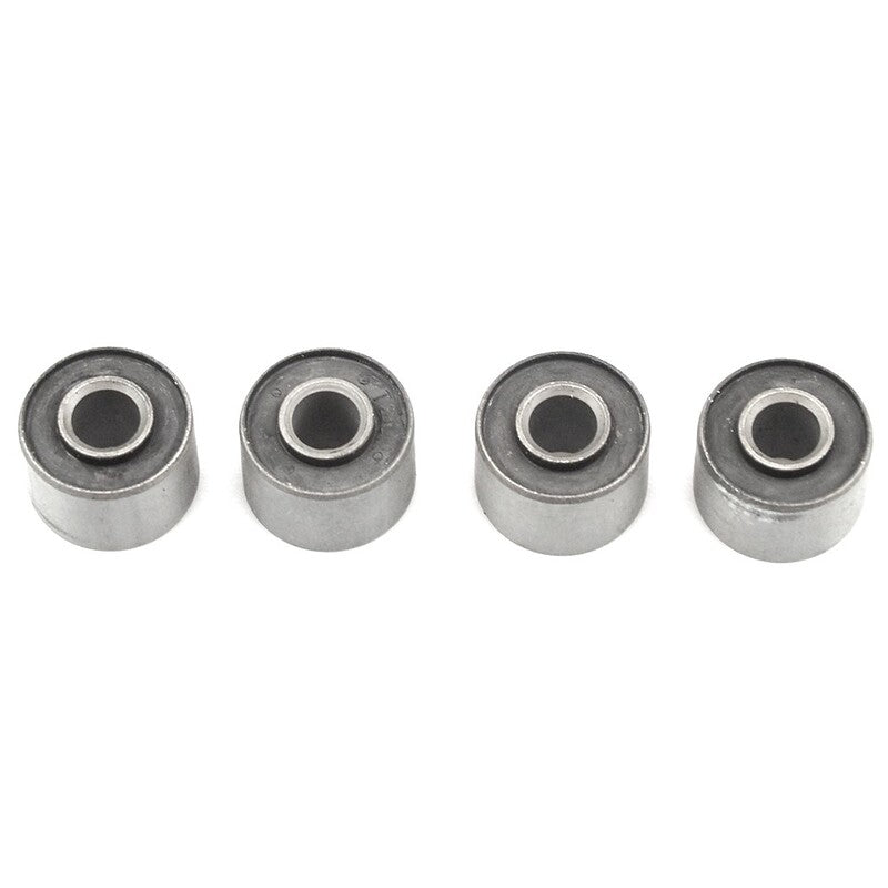 TOURM DAMPER SET REAR WHEEL