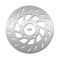 NG BRAKE DISC ROUND 612