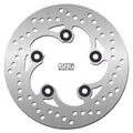 NG BRAKE DISC ROUND 791