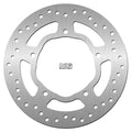 NG BRAKE DISC ROUND 1478
