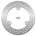 NG BRAKE DISC ROUND 1620