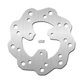 NG BRAKE DISC WAVE 1120X