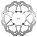 NG BRAKE DISC WAVE 866X