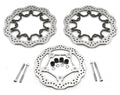NG OVERSIZE KIT ROUND KITTMAX2015