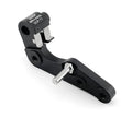 NG BRACKET BRAKE 270MM