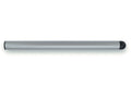 DOINO SPAREPARTS TUBE