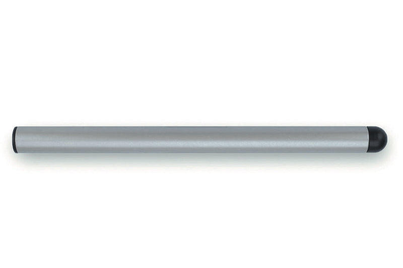 DOINO SPAREPARTS TUBE