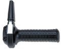 DOINO THROTTLE TUBE