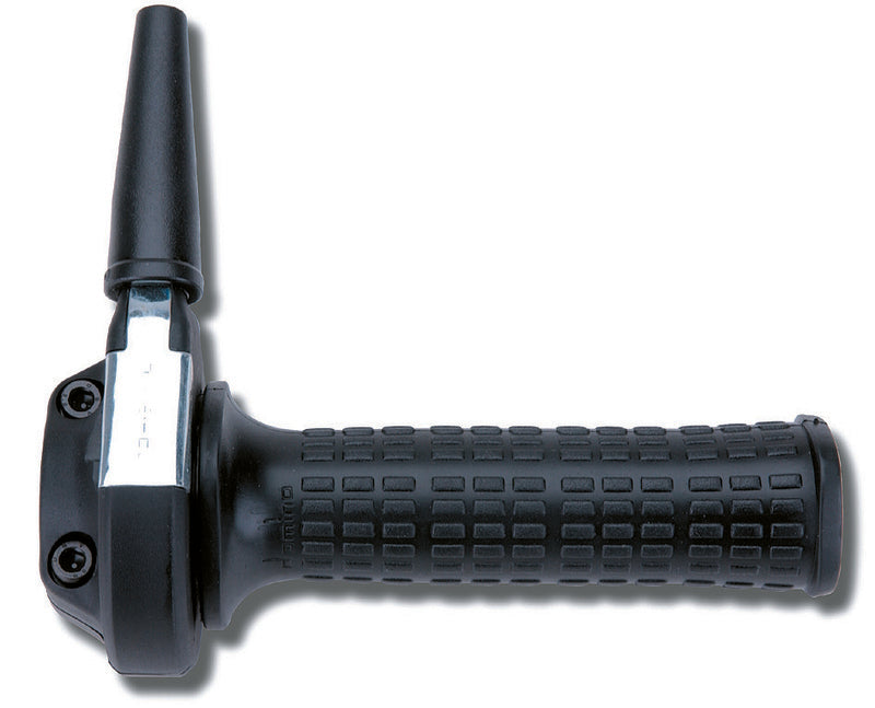 DOINO THROTTLE TUBE