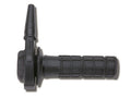 DOINO THROTTLE TUBE
