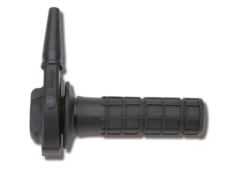 DOINO THROTTLE TUBE