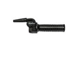 DOINO THROTTLE TUBE