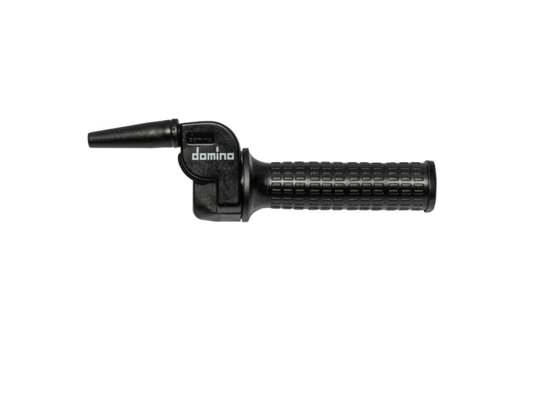 DOINO THROTTLE TUBE