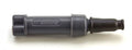 DOINO SPAREPARTS CABLE SPLITTER