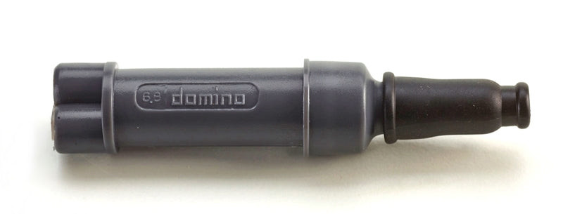 DOINO SPAREPARTS CABLE SPLITTER