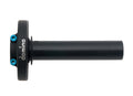 DOINO THROTTLE TUBE